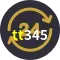 24/7