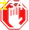 Safe