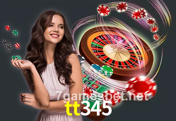 vivo no cassino tt345
