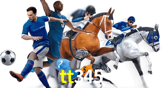 tt345