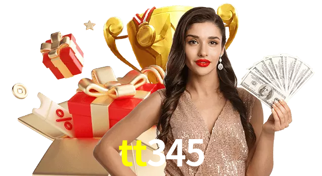 tt345