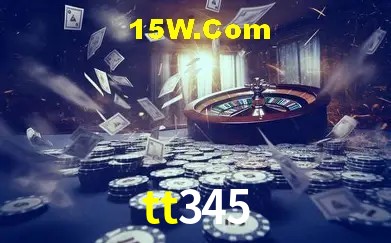 Ofertas Imperdíveis na tt345: Promoções e Bônus Que Valem a Pena