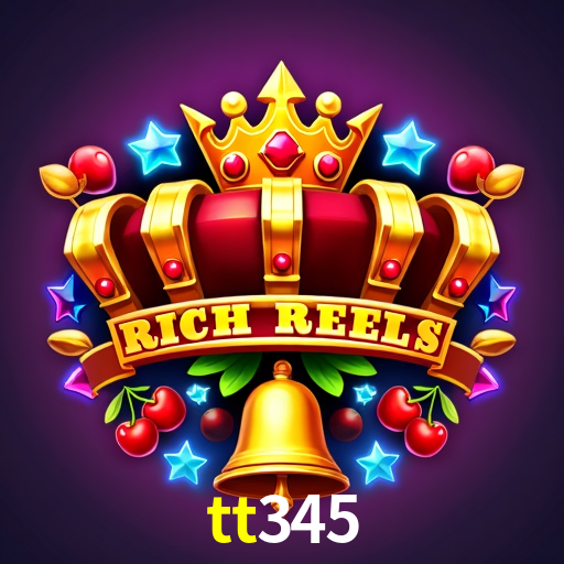tt345.com