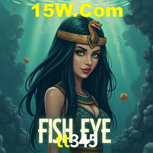 tt345.com