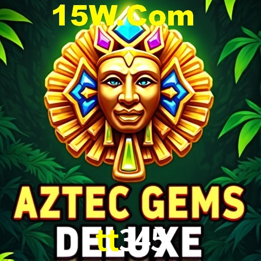 Desvendando o Mundo dos Jogos Virtuais na tt345