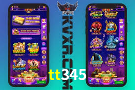 Game Statistics tt345