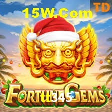 Live Casino tt345