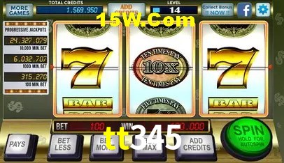  tt345.com
