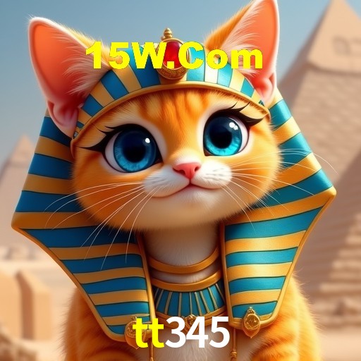 Estratégias Crash Games tt345
