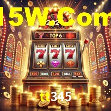 Football Betting tt345