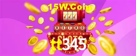tt345