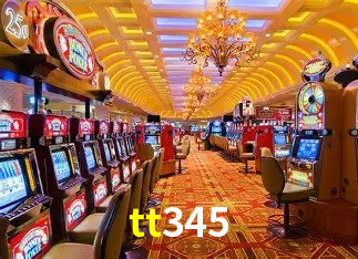 tt345,tt345.com