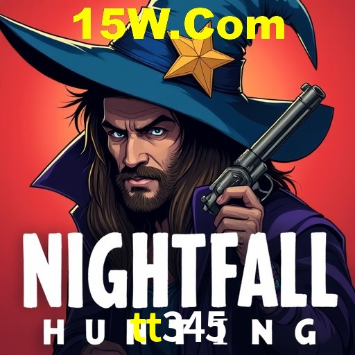 A Revolução dos Aplicativos de Jogos no tt345