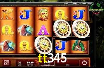 tt345,tt345.com