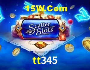 tt345,tt345.com