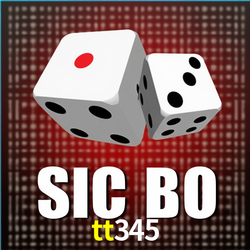 tt345 casino