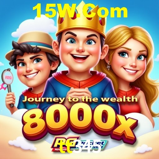 Jogos Exclusivos tt345