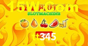 Spaceman Game tt345
