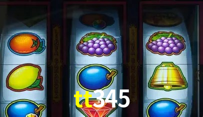 tt345,tt345.com