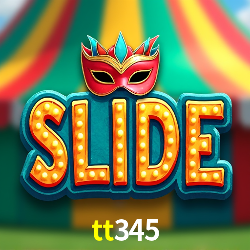 Descubra o Programa VIP da tt345: Vantagens Exclusivas para Jogadores