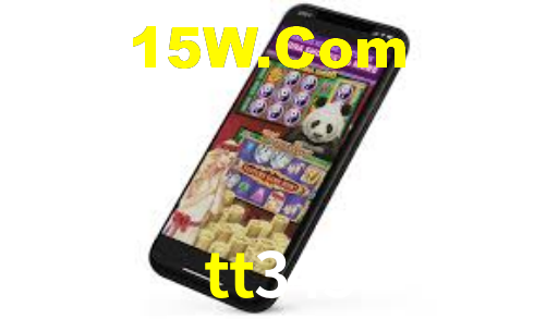 Instant EasyPaisa tt345