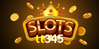 Roulette Table tt345