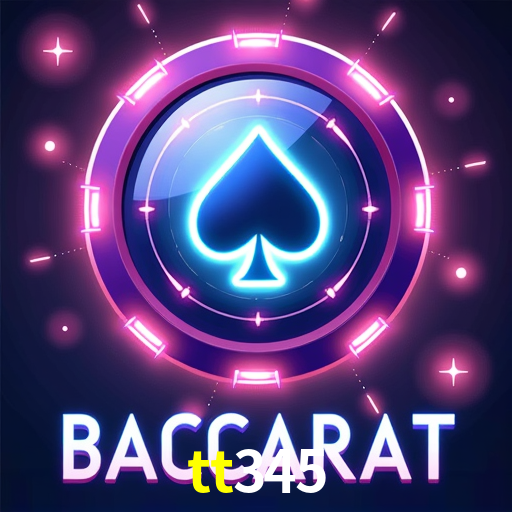 Apostas de Basquete tt345