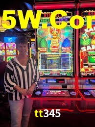 Basketball Betting tt345
