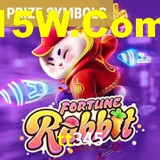 Programa VIP tt345