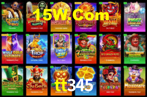 tt345,tt345.com