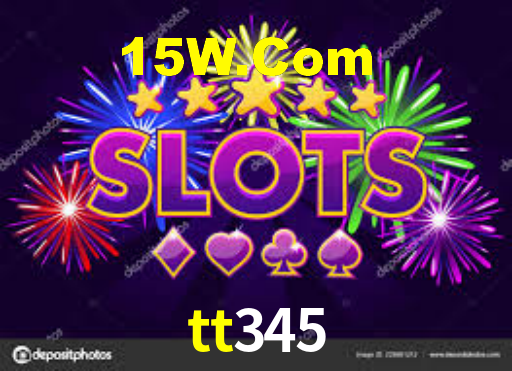 Exclusive Games tt345