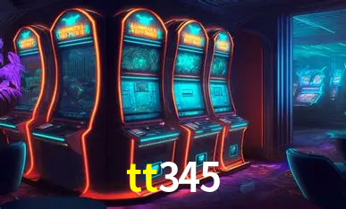 tt345