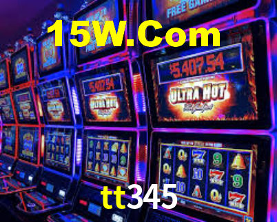 tt345,tt345.com