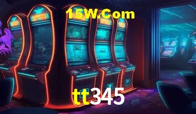 Segurança 2FA tt345