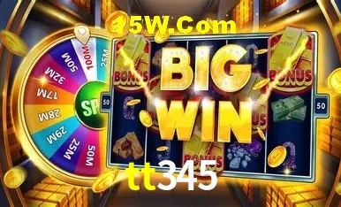 tt345.com