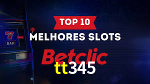 Blackjack Table tt345