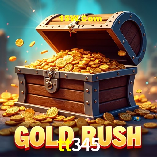 Flash Promotion tt345