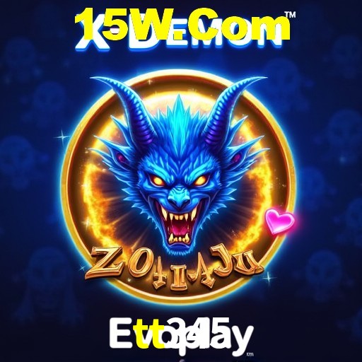 Inovações de Jogos na tt345: O Futuro das Experiências Interativas