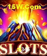 tt345