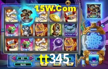 tt345