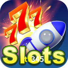 VIP Casino tt345