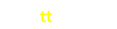 tt345