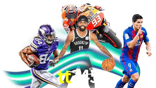 tt345